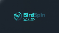 BirdSpin Casino
